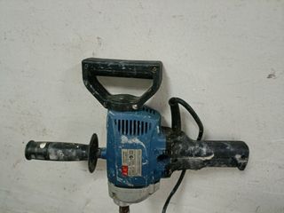 (Category: ) located in . Submitted by zhangyy543 (Listing ID 1344690647, Image 1). Description: .