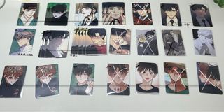 （分類：）位於 。 由 shuaay 提交（商品編號 1336428712，圖片 1）。簡介： 。