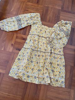 (Category: ) located in . Submitted by helpamama (Listing ID 1344638278, Image 1). Description: .