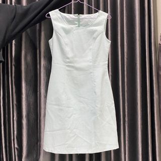 (Kategori: ) berada di . Dikirim oleh morapreloved (ID iklan 1344723971, Gambar 1). Deskripsi: .