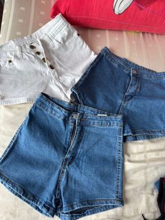 (Category: ) located in . Submitted by jxfong (Listing ID 1344654658, Image 1). Description: .