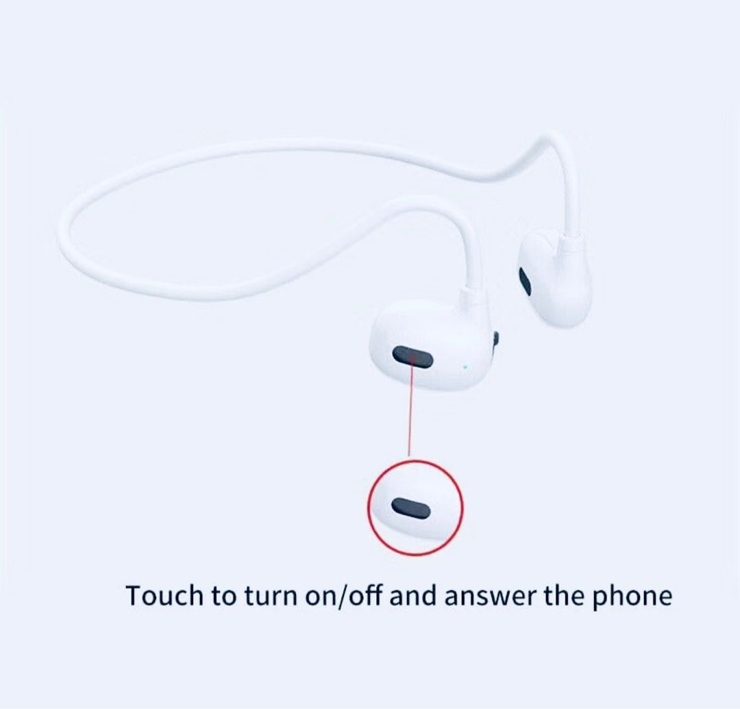 Bluetooth Earphones424171285219256324