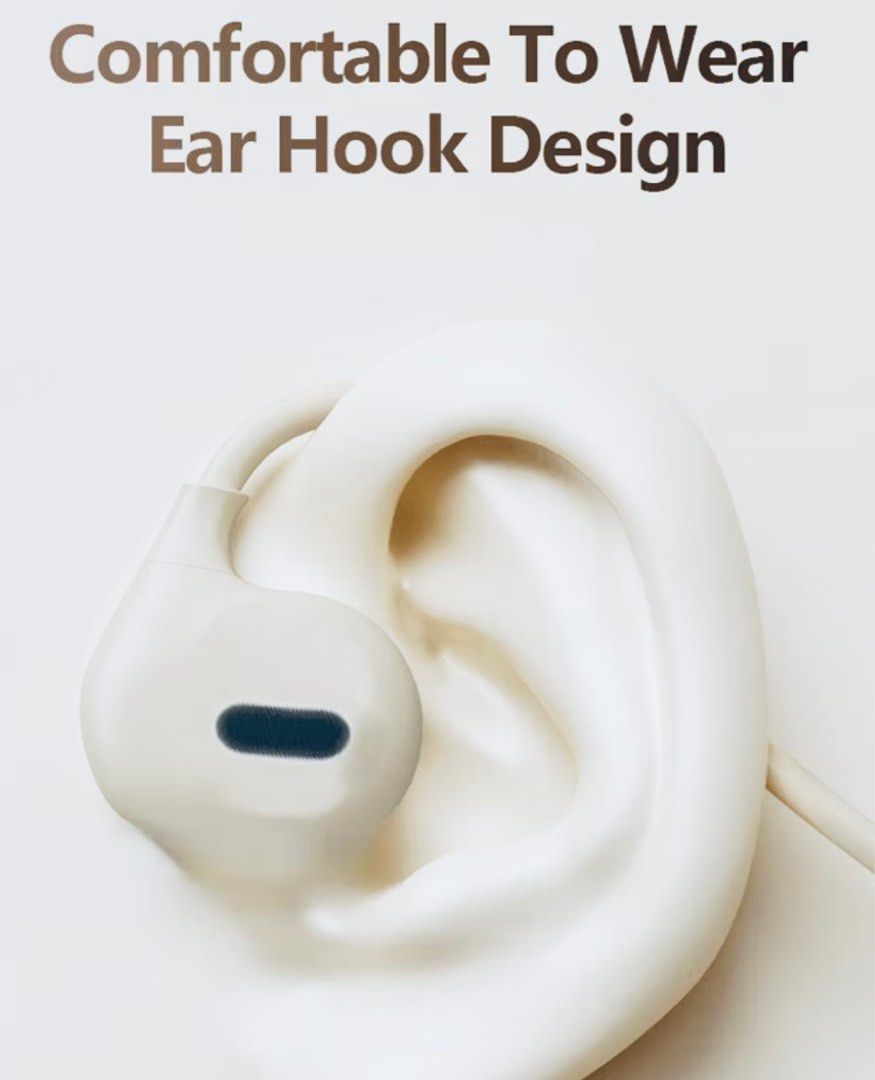Bluetooth Earphones424171285219256323