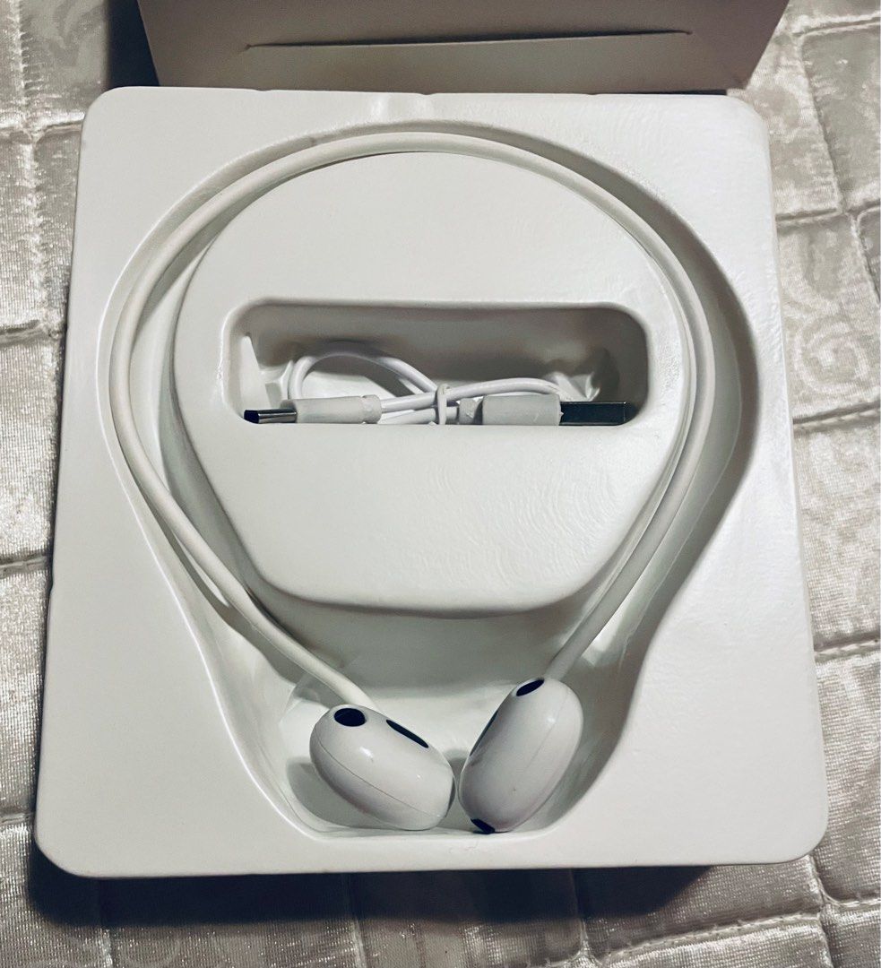 Bluetooth Earphones424171285219256321