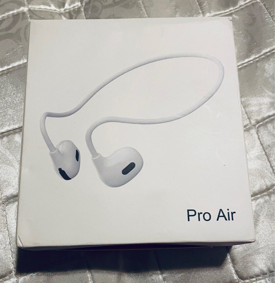 Bluetooth Earphones424171285219256320