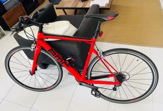 (Category: ) located in . Submitted by jebat0227 (Listing ID 1344733655, Image 1). Description: .