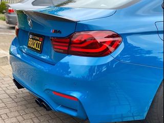 (Category: ) located in . Submitted by bmw4886 (Listing ID 1344620254, Image 1). Description: .