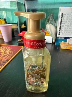 (Category: ) located in . Submitted by marm83 (Listing ID 1344629664, Image 1). Description: .
