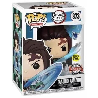 (Category: ) located in . Submitted by Figcollections (Listing ID 1344640489, Image 1). Description: .
