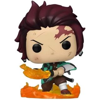 (Category: ) located in . Submitted by Figcollections (Listing ID 1344640892, Image 1). Description: .