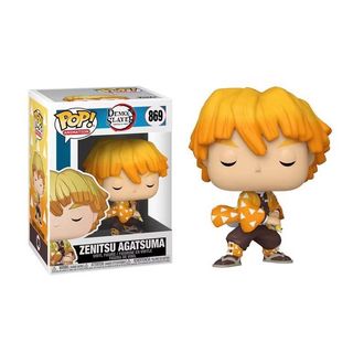 (Category: ) located in . Submitted by Figcollections (Listing ID 1344643171, Image 1). Description: .