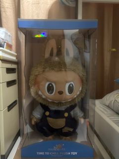(Category: ) located in . Submitted by joellaaa (Listing ID 1344750050, Image 1). Description: .