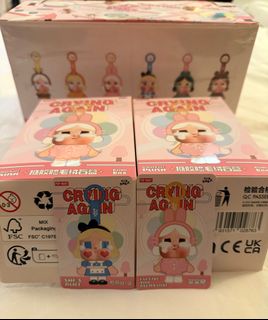 (Category: ) located in . Submitted by chanelcoco55 (Listing ID 1344690220, Image 1). Description: .