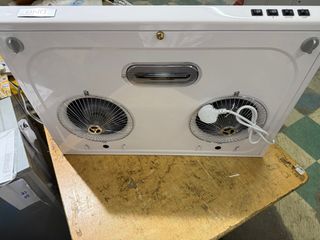 （分類：）位於 。 由 sortz 提交（商品編號 1344685047，圖片 1）。簡介： 。