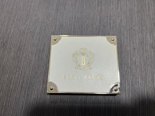 （分類：）位於 。 由 wwwann 提交（商品編號 1344684957，圖片 1）。簡介： 。