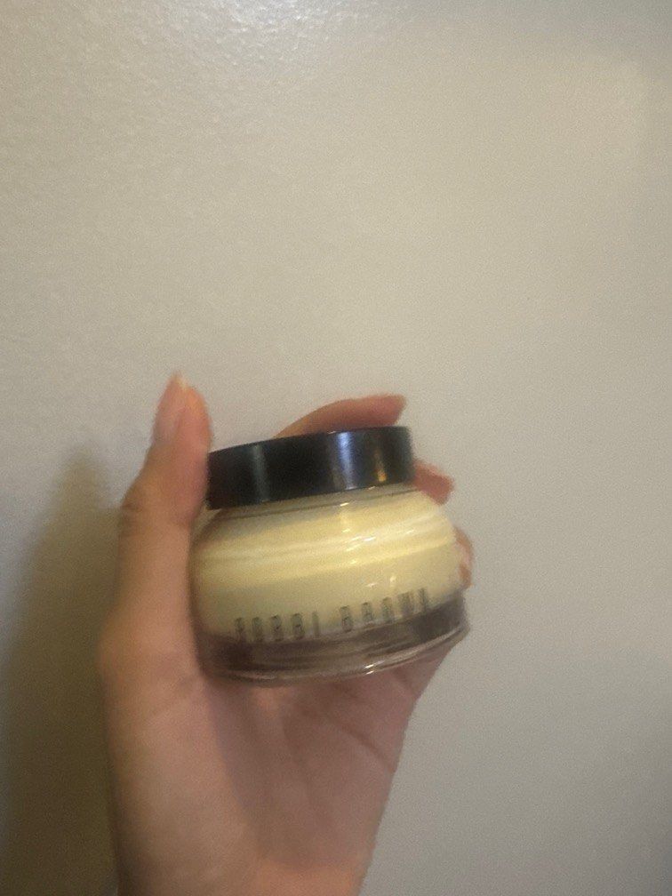 Bobbi brown face base (Category: Makeup) located in Quezon City. Submitted by destashingmycloset (Listing ID 1344638368, Image 1). Description: .