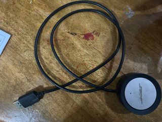 （分類：）位於 。 由 pangug 提交（商品編號 1344746633，圖片 1）。簡介： 。