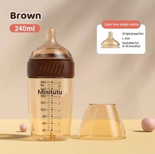 (Kategori: ) berada di . Dikirim oleh prilopme (ID iklan 1344614454, Gambar 1). Deskripsi: .
