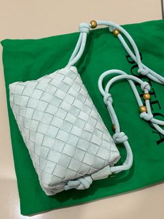 (Category: ) located in . Submitted by weiwei9191 (Listing ID 1344665278, Image 1). Description: .