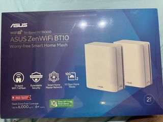 (Category: ) located in . Submitted by rialtorealtor (Listing ID 1344699888, Image 1). Description: .