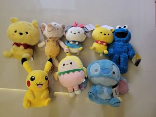 (Category: ) located in . Submitted by tckhoo (Listing ID 1344690463, Image 1). Description: .