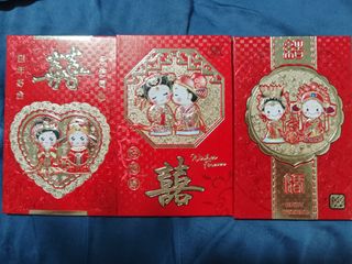 (Category: ) located in . Submitted by shasha83 (Listing ID 1344715353, Image 1). Description: .