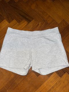 (Category: ) located in . Submitted by jdlf4t (Listing ID 1344745386, Image 1). Description: .