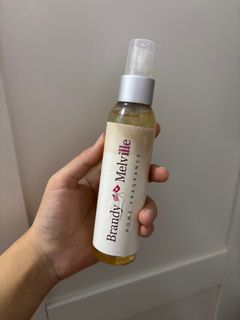 Brandy melville For Sale Beauty Personal Care Carousell