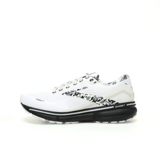 (Category: ) located in . Submitted by sneakers-shop (Listing ID 1344739118, Image 1). Description: .
