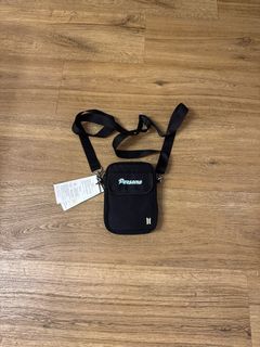 Concert bag For Sale K-Wave Carousell Singapore