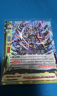 (Category: ) located in . Submitted by mohamadfa21914 (Listing ID 1344686258, Image 1). Description: .