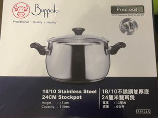 （分類：）位於 。 由 chenglilo 提交（商品編號 1344724303，圖片 1）。簡介： 。