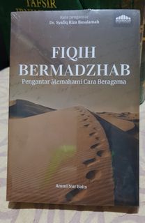 (Kategori: ) berada di . Dikirim oleh bronzzi (ID iklan 1344699162, Gambar 1). Deskripsi: .