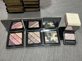 （分類：）位於 。 由 wwwann 提交（商品編號 1344684628，圖片 1）。簡介： 。
