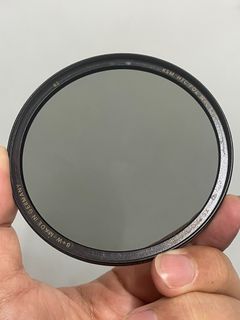 （分類：）位於 。 由 kingyeahyo123 提交（商品編號 1344744462，圖片 1）。簡介： 。