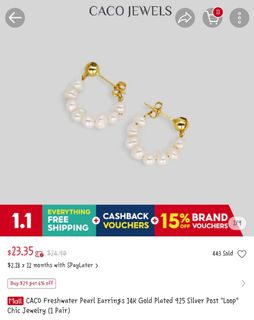 (Category: ) located in . Submitted by noxxed (Listing ID 1344745650, Image 1). Description: .
