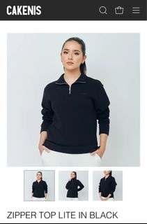 (Category: ) located in . Submitted by herrcloset (Listing ID 1344754709, Image 1). Description: .