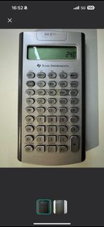 Calculator63009037616769110