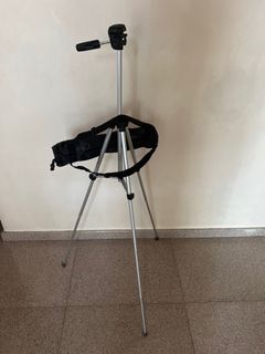 (Category: ) located in . Submitted by bongoh (Listing ID 1344624646, Image 1). Description: .