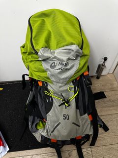 （分類：）位於 。 由 samtai0000 提交（商品編號 1344748578，圖片 1）。簡介： 。