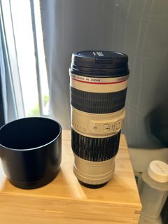 （分類：）位於 。 由 quickowl.3f99cc 提交（商品編號 1344669656，圖片 1）。簡介： 。
