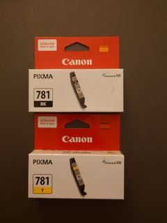 （分類：）位於 。 由 wmogotham 提交（商品編號 1344675005，圖片 1）。簡介： 。