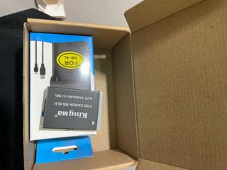 (Category: ) located in . Submitted by j7lw03 (Listing ID 1344645709, Image 1). Description: .