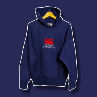 (Kategori: ) berada di . Dikirim oleh teluknaga_thrift_store (ID iklan 1344744574, Gambar 1). Deskripsi: .