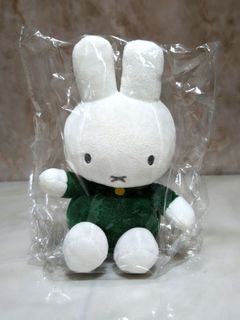 （分類：）位於 。 由 lucent_collections 提交（商品編號 1340640049，圖片 1）。簡介： 。