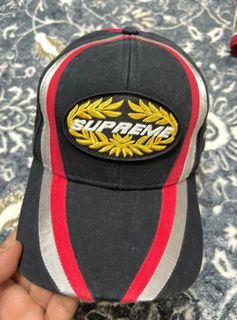 (Category: ) located in . Submitted by evo9racingcar (Listing ID 1344712168, Image 1). Description: .