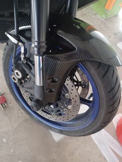 (Category: ) located in . Submitted by saiful77.1 (Listing ID 1344734180, Image 1). Description: .