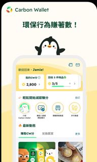 （分類：）位於 。 由 cookie2046 提交（商品編號 1344743069，圖片 1）。簡介： 。