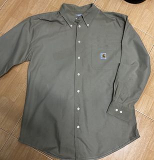 (Category: ) located in . Submitted by thriftwithnadiqa (Listing ID 1344719377, Image 1). Description: .
