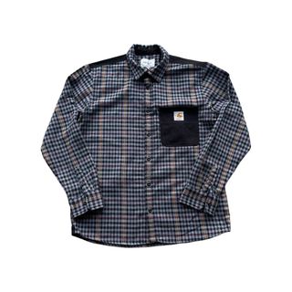 (Category: ) located in . Submitted by bintagestore (Listing ID 1344720392, Image 1). Description: .